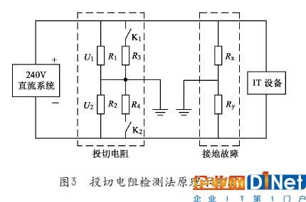 專業生產PVC護套、銅排、鋁排、新能源電池銅/鋁軟連接-人禾電子