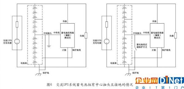 專業生產PVC護套、銅排、鋁排、新能源電池銅/鋁軟連接-人禾電子
