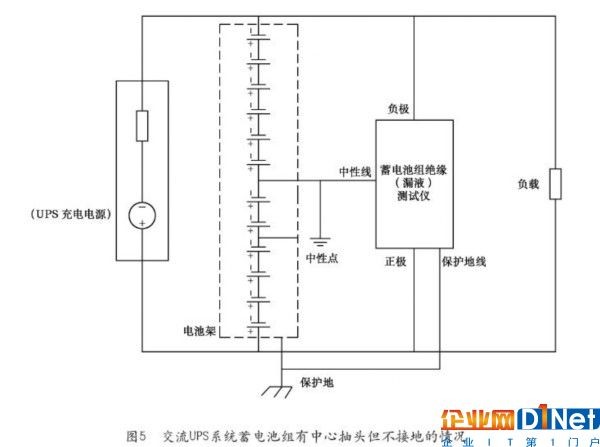 專業生產PVC護套、銅排、鋁排、新能源電池銅/鋁軟連接-人禾電子