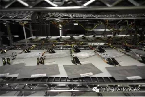 未來電池的4大發展方向：潛力雖好，發展不易