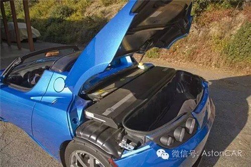 未來電池的4大發展方向：潛力雖好，發展不易