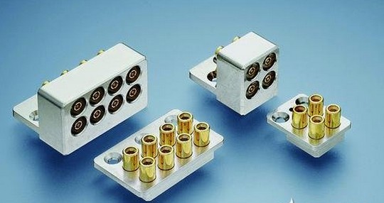 專業生產PVC護套、銅排、鋁排、新能源電池銅/鋁軟連接-人禾電子
