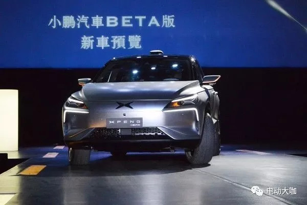 專業生產PVC護套、銅排、鋁排、新能源電池銅/鋁軟連接-人禾電子