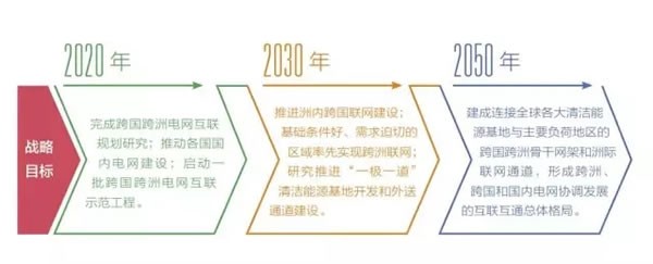專業生產PVC護套、銅排、鋁排、新能源電池銅/鋁軟連接-人禾電子