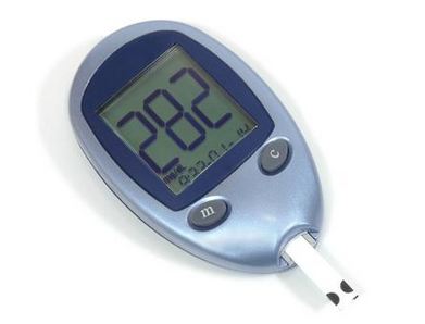 專業生產PVC護套、銅排、鋁排、新能源電池銅/鋁軟連接-人禾電子