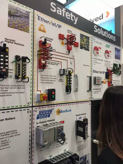 專業生產PVC護套、銅排、鋁排、新能源電池銅/鋁軟連接-人禾電子