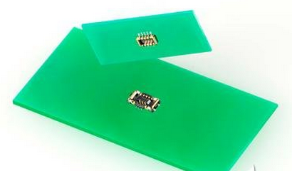 專業生產PVC護套、銅排、鋁排、新能源電池銅/鋁軟連接-人禾電子