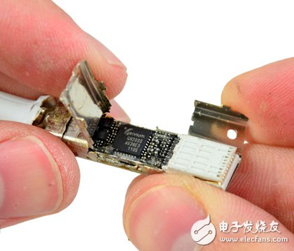 專業生產PVC護套、銅排、鋁排、新能源電池銅/鋁軟連接-人禾電子