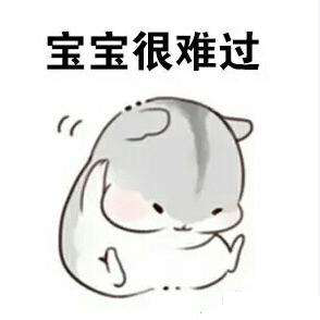 毫無征兆？什么原因導致電動車電池報廢142.png