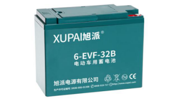 毫無征兆？什么原因導致電動車電池報廢397.png