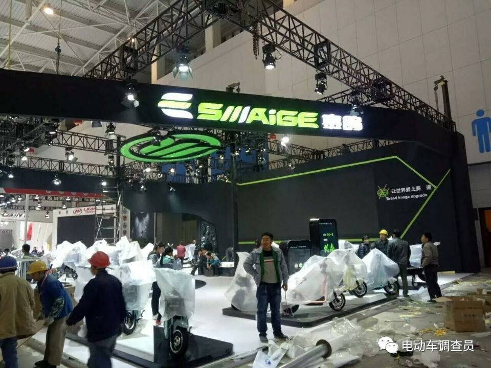 專業生產PVC護套、銅排、鋁排、新能源電池銅/鋁軟連接-人禾電子