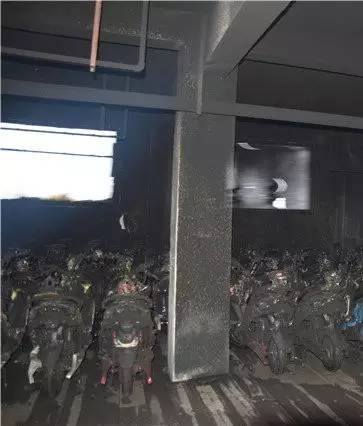 專業生產PVC護套、銅排、鋁排、新能源電池銅/鋁軟連接-人禾電子