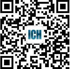 專業生產PVC護套、銅排、鋁排、新能源電池銅/鋁軟連接-人禾電子