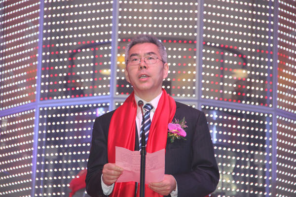 7-江蘇省無錫市錫山區常委，常務副區長李江先生致辭.png